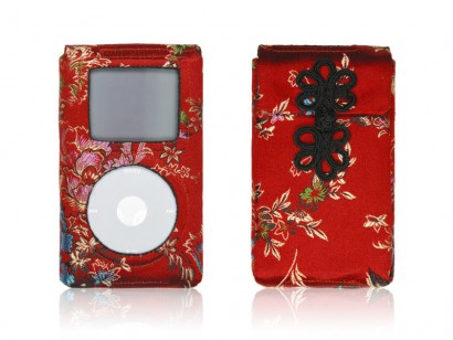 iPod Covers