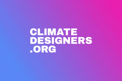 climate designers.org